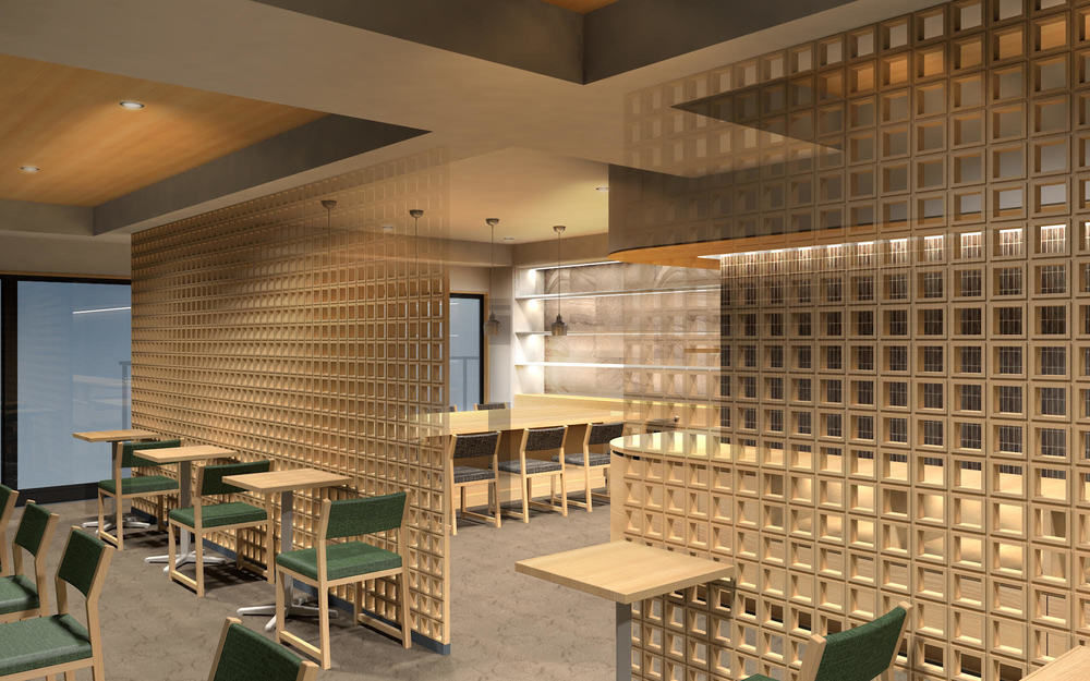 Y'S Cabin Osaka Namba Ngoại thất bức ảnh