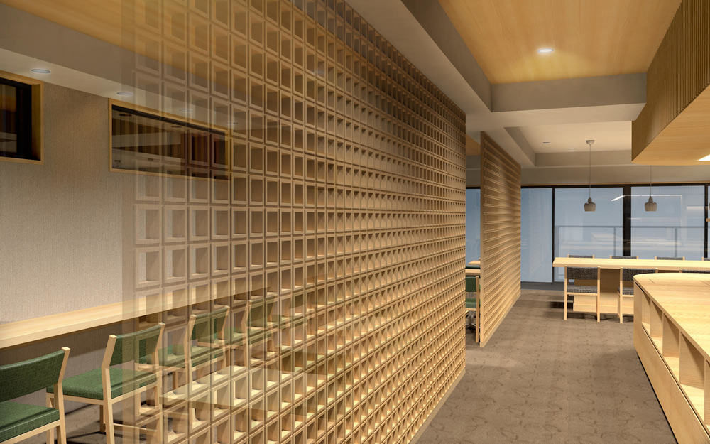 Y'S Cabin Osaka Namba Ngoại thất bức ảnh