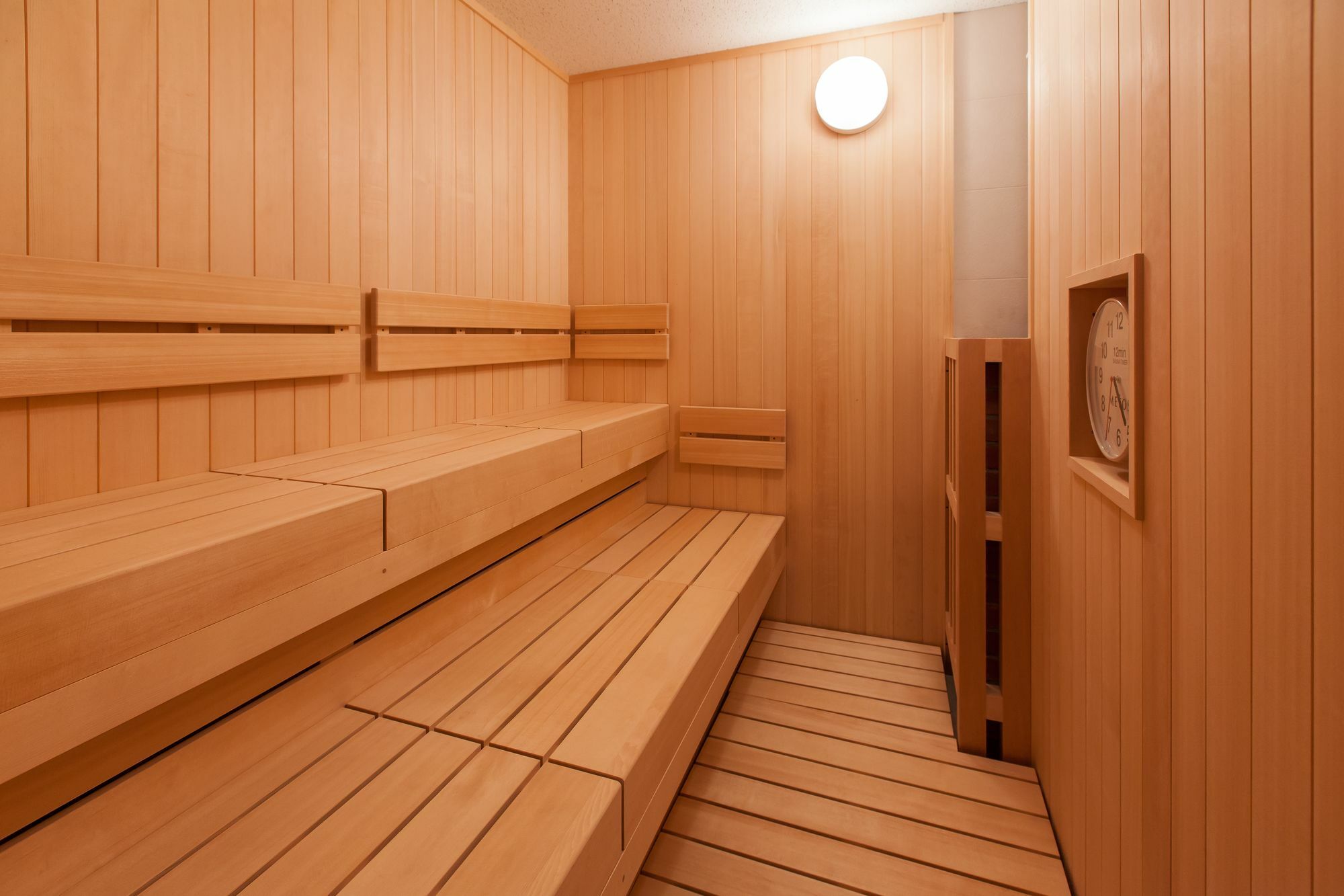 Y'S Cabin Osaka Namba Ngoại thất bức ảnh